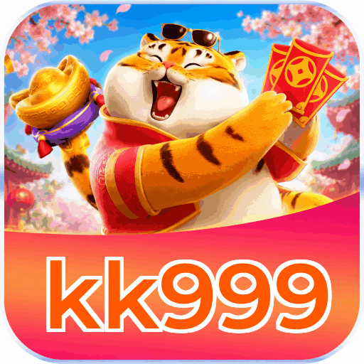 kk999