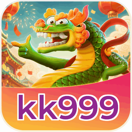 kk999
