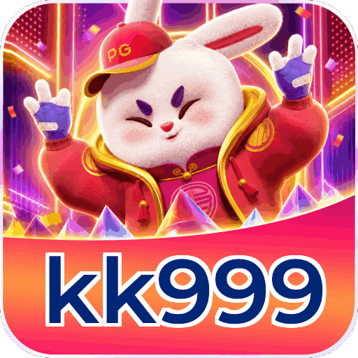 kk999
