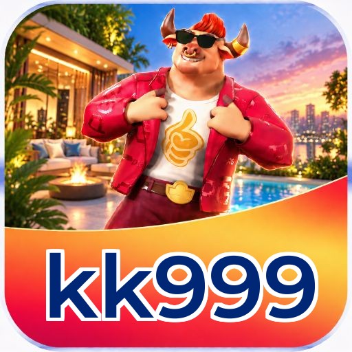 kk999