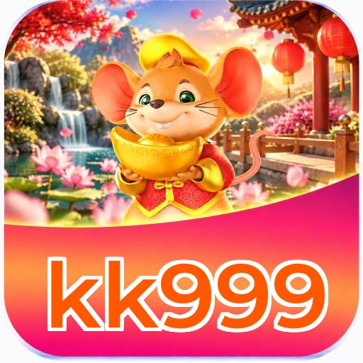 Instalar kk999 - Guia completo para Android, iOS e PC