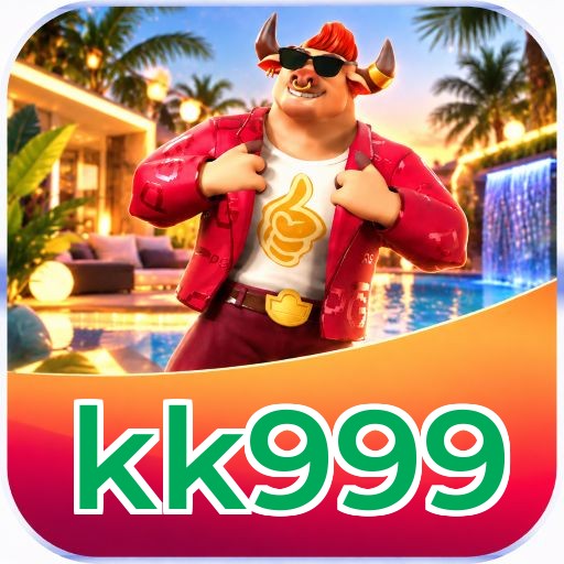 Plataforma kk999 - Tecnologia de ponta e segurança total