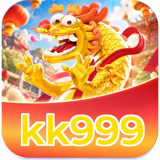 Logo kk999