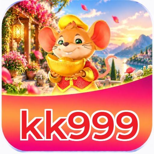 Fortune Series da kk999 - Tiger, Rabbit, Dragon, OX com RTP 96%+