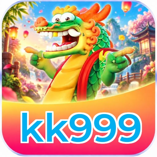 Logo kk999