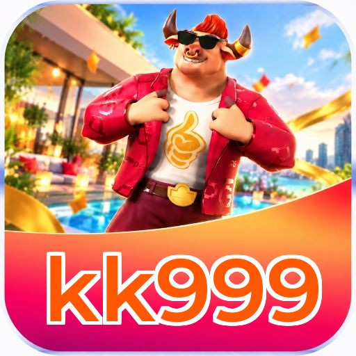 kk999 Facebook - Página oficial com promoções e comunidade ativa