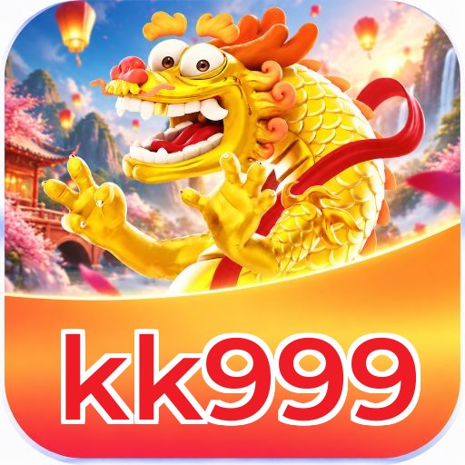 kk999