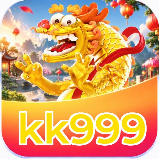 Gaming Premium da kk999 - Mais de 2.500 jogos HD com performance otimizada