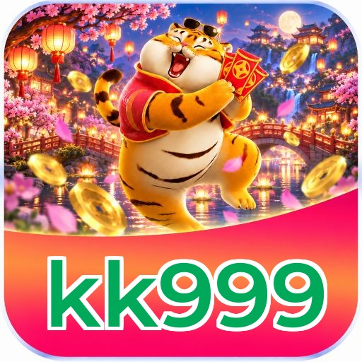 kk999