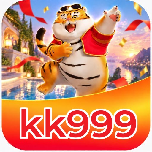 Opções de download da kk999 - Android, iOS, PC