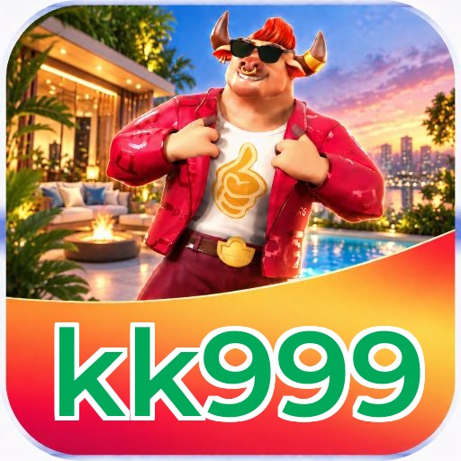 Welcome Bonus - Golden Dragon