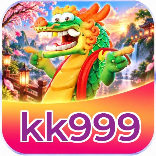 kk999