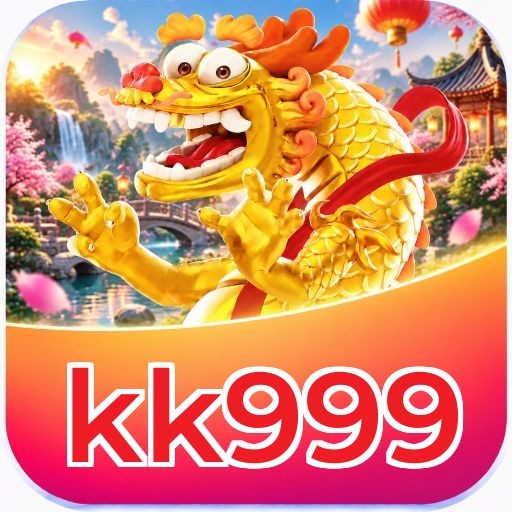 Cadastro na kk999 - Ganhe bônus de R$ 5.000 + 500 giros grátis