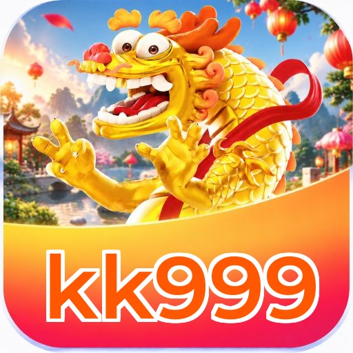 Logo kk999