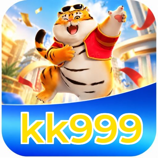 Fortune Tiger Slot Game
