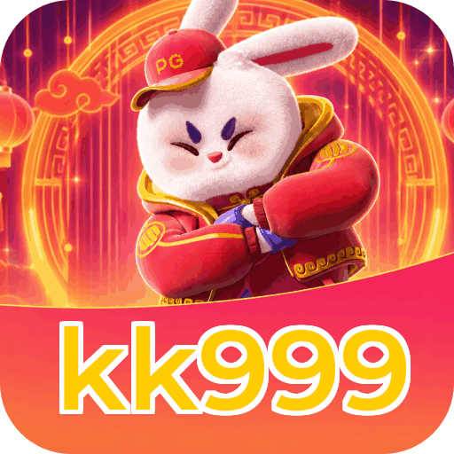 kk999
