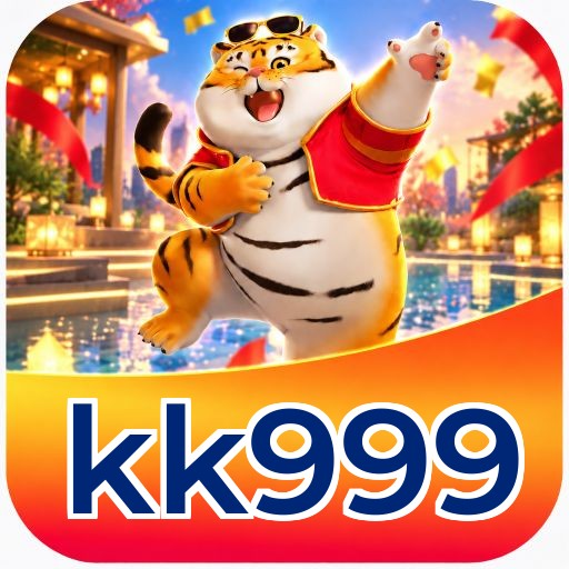 kk999