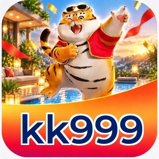 kk999