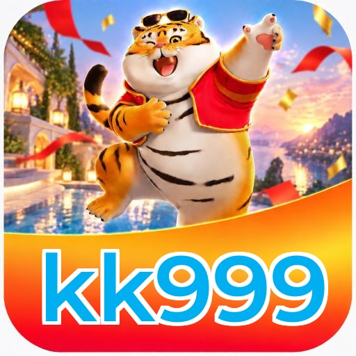 Lottery kk999 - Jogos de loteria com jackpots milionários
