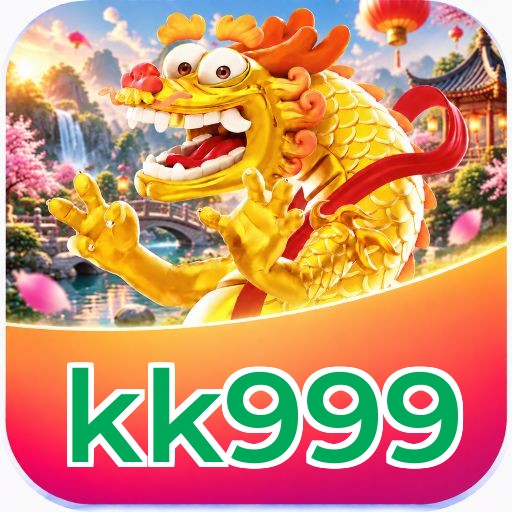 kk999 Facebook - Página oficial com promoções e comunidade ativa