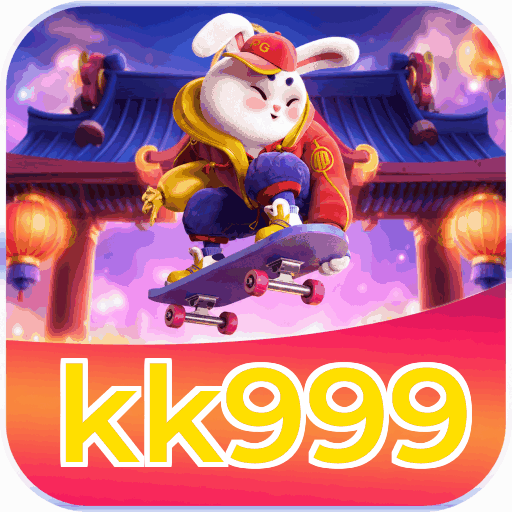 kk999