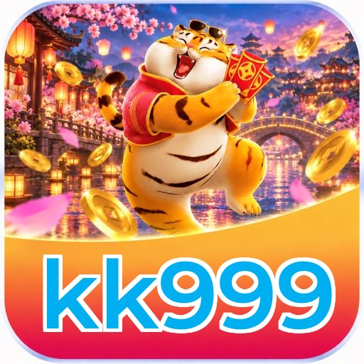 kk999
