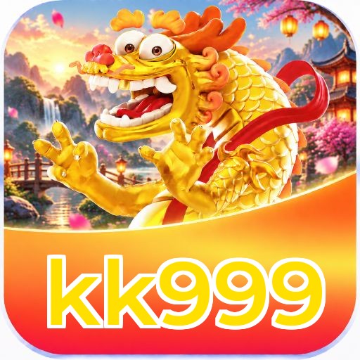 Logo kk999