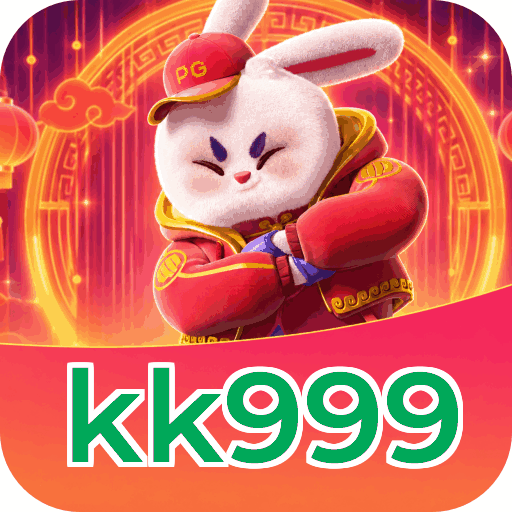 Fortune Games Series