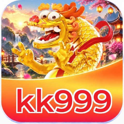 Mobile App Download
