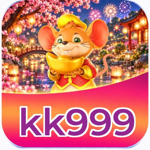 kk999