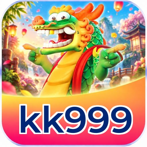 Fortune Tiger slot durante teste real mostrando win de 250x