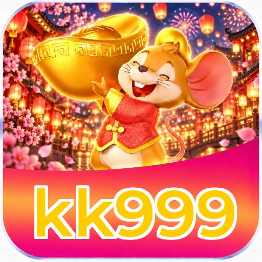 kk999