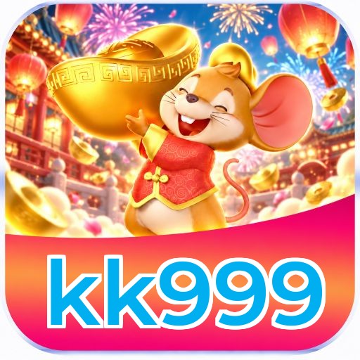 Jackpot Winner Fortune Tiger