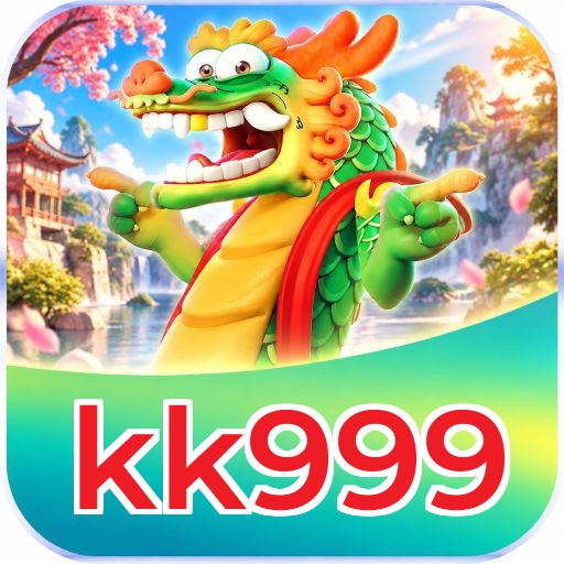 Free Spins Bonus - Lucky Tiger
